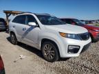 2011 Kia Sorento Sx for Sale in Magna, UT - Minor Dent/Scratches