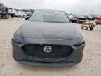 2021 Mazda 3 Premium for Sale in Houston, TX - Rear End