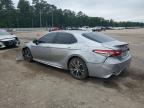2019 Toyota Camry L zu verkaufen in Greenwell Springs, LA - All Over