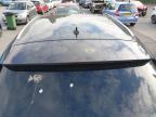 2013 AUDI Q3 S LINE for sale at Copart GLOUCESTER
