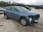 2014 Mazda Cx-9 Touring продається в Houston, TX - Front End
