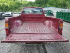1999 Toyota Tacoma  en Venta en Hurricane, WV - Front End