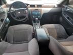Las Vegas, NV에서 판매 중인 2016 Chevrolet Impala Limited Lt - Front End