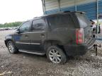2009 Gmc Yukon Denali en Venta en Augusta, GA - Mechanical