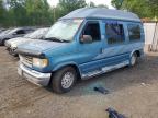 1994 Ford Econoline E150 Van for Sale in Baltimore, MD - Biohazard/Chemical