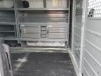 2018 Ford Transit T-150 for Sale in Chicago Heights, IL - Minor Dent/Scratches
