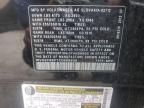 2012 Volkswagen Touareg V6 იყიდება Indianapolis-ში, IN - Front End