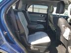 2021 Ford Explorer Xlt for Sale in Appleton, WI - Front End
