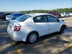 2008 Nissan Sentra 2.0 zu verkaufen in Eight Mile, AL - Front End