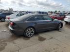 2013 Audi A6 Premium Plus for Sale in New Orleans, LA - Rear End