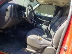 2004 Chevrolet Silverado K1500 for Sale in Seaford, DE - Front End
