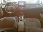 2020 Toyota Corolla Le for Sale in Lufkin, TX - Front End