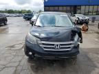 2014 Honda Cr-V Ex for Sale in Fort Wayne, IN - Front End