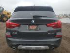 2019 Bmw X3 Sdrive30I for Sale in Brighton, CO - Front End