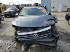 2021 Volkswagen Jetta S de vânzare în Windsor, NJ - All Over
