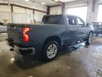 2024 Chevrolet Silverado K1500 Ltz for Sale in Franklin, WI - Hail
