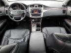 2012 Toyota Avalon Base за продажба в Elgin, IL - Front End