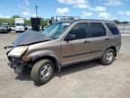 Kapolei, HI에서 판매 중인 2003 Honda Cr-V Lx - Front End