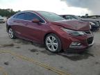 2016 Chevrolet Cruze Premier   for Sale in Lebanon, TN - Front End