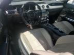 2019 Ford Mustang  للبيع في Prairie Grove، AR - Hail