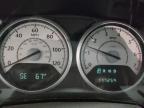 2010 Chrysler Town & Country Touring en Venta en Kincheloe, MI - Front End