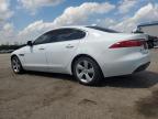 Pennsburg, PA에서 판매 중인 2018 Jaguar Xf  - Front End