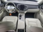 2024 Volvo Xc90 Plus   for Sale in Fredericksburg, VA - Front End