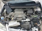 2010 Hyundai Elantra Blue for Sale in Fort Wayne, IN - Front End