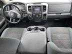 2018 Ram 1500 Slt for Sale in Davison, MI - Side