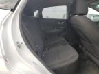 2023 Hyundai Kona Sel for Sale in Baltimore, MD - Front End