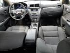 2010 Ford Fusion Se for Sale in Florence, MS - Front End