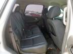 2014 Chevrolet Tahoe Police for Sale in Houston, TX - Front End