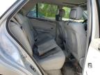 2008 Mercedes-Benz Ml 320 Cdi للبيع في Cookstown، ON - Front End