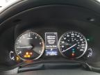 2018 LEXUS NX 300 BASE for sale at Copart ON - LONDON