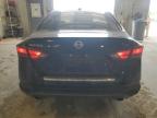 2021 Nissan Altima Sr for Sale in Columbia, MO - Front End