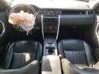 2018 Land Rover Discovery Sport Hse for Sale in Seaford, DE - Front End