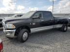 2012 Dodge Ram 3500 Laramie for Sale in Riverview, FL - Front End
