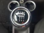 2010 MINI ONE GRAPHI for sale at Copart GLOUCESTER