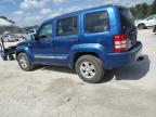 2010 Jeep Liberty Sport за продажба в Ocala, FL - Normal Wear