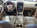 2006 Ford Explorer Limited for Sale in Billings, MT - All Over