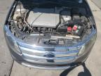 2010 Ford Fusion Hybrid للبيع في Colton، CA - Minor Dent/Scratches