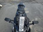 2020 SUZUKI GSX-R600  for sale at Copart PA - CHAMBERSBURG