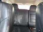 2016 Jeep Patriot Latitude for Sale in Moraine, OH - Front End