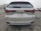 2024 Mazda Cx-90 Premium Plus de vânzare în Colton, CA - Front End