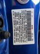 2019 Honda Civic Lx en Venta en Hayward, CA - Front End
