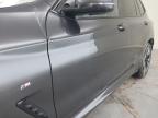 2022 BMW IX3 M SPOR for sale at Copart GLOUCESTER