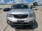 2010 Mazda Tribute I na sprzedaż w Gaston, SC - Front End