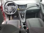 Wayland, MI에서 판매 중인 2017 Chevrolet Trax Ls - Rear End