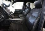 Farr West, UT에서 판매 중인 2021 Ram 2500 Laramie - All Over