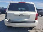 2007 Jeep Patriot Sport for Sale in Lebanon, TN - Front End